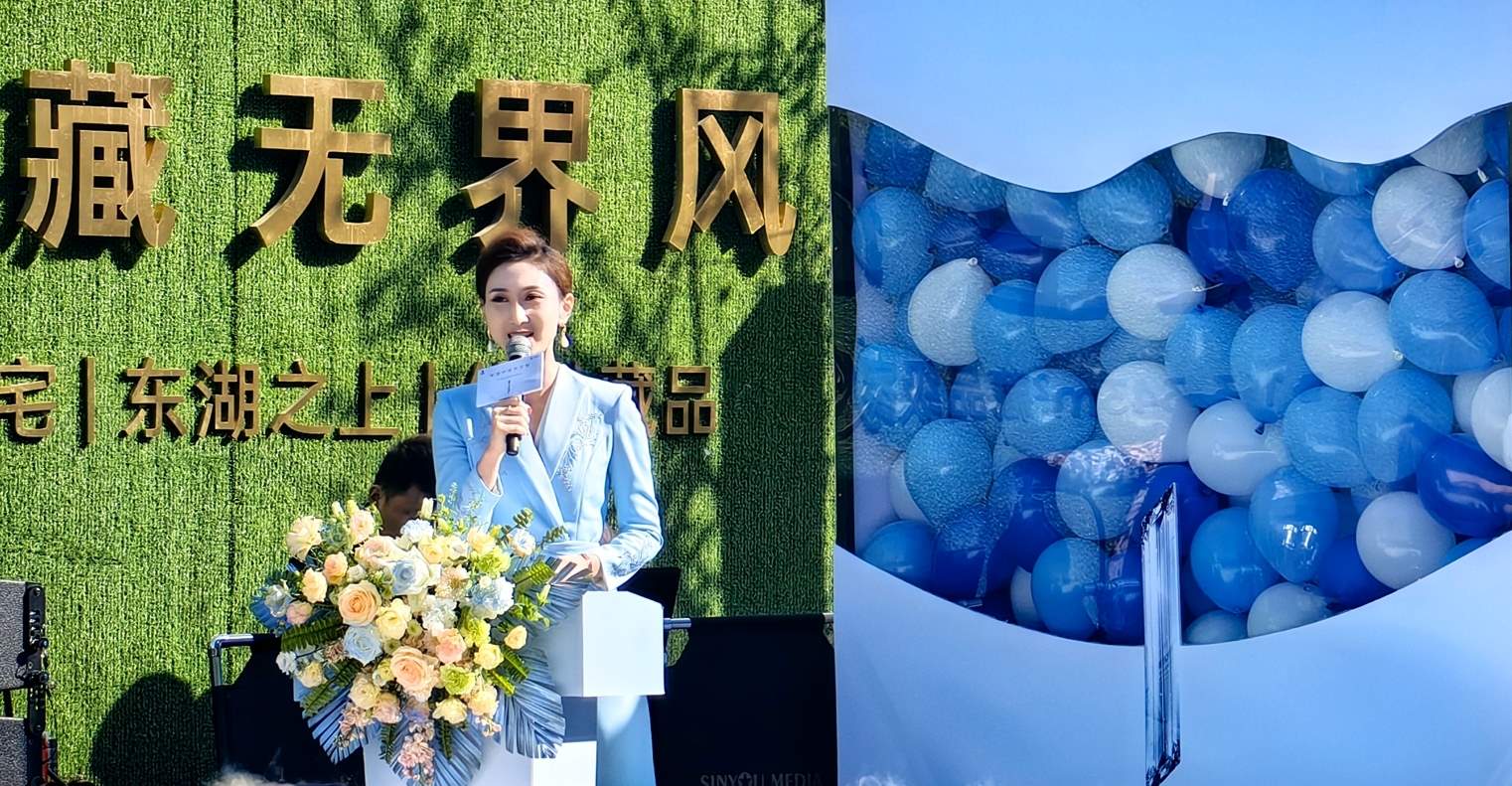 金年会|jinnianhui金年会·(金字招牌)诚信至上官网