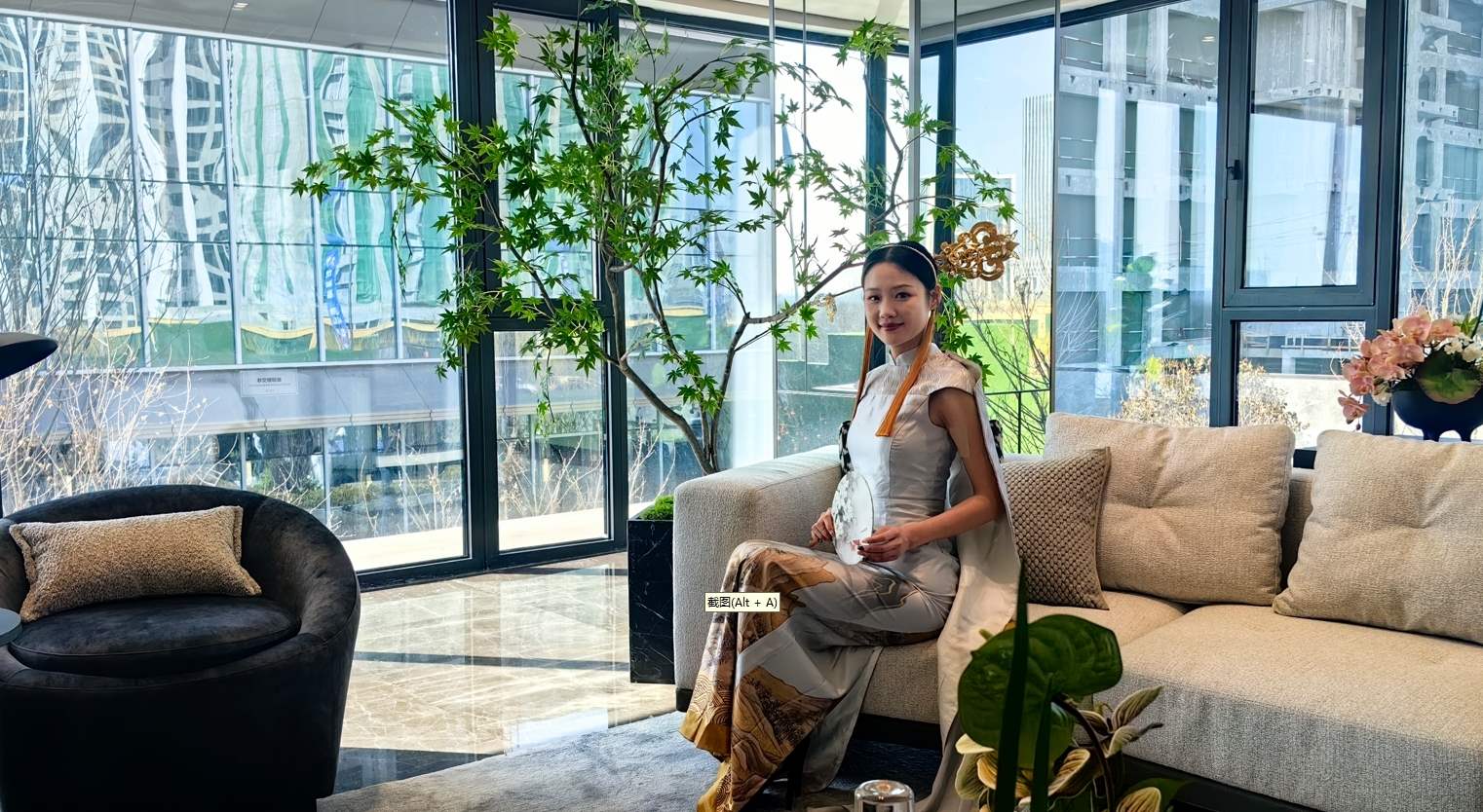 金年会|jinnianhui金年会·(金字招牌)诚信至上官网