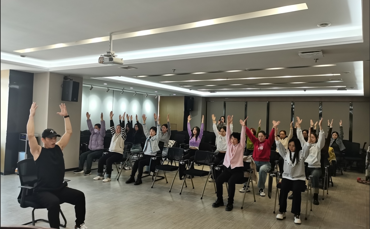 �����|jinnianhui����ᡤ(��������)�������Ϲ���