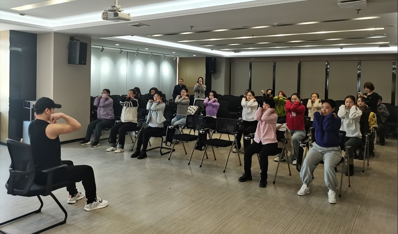 �����|jinnianhui����ᡤ(��������)�������Ϲ���