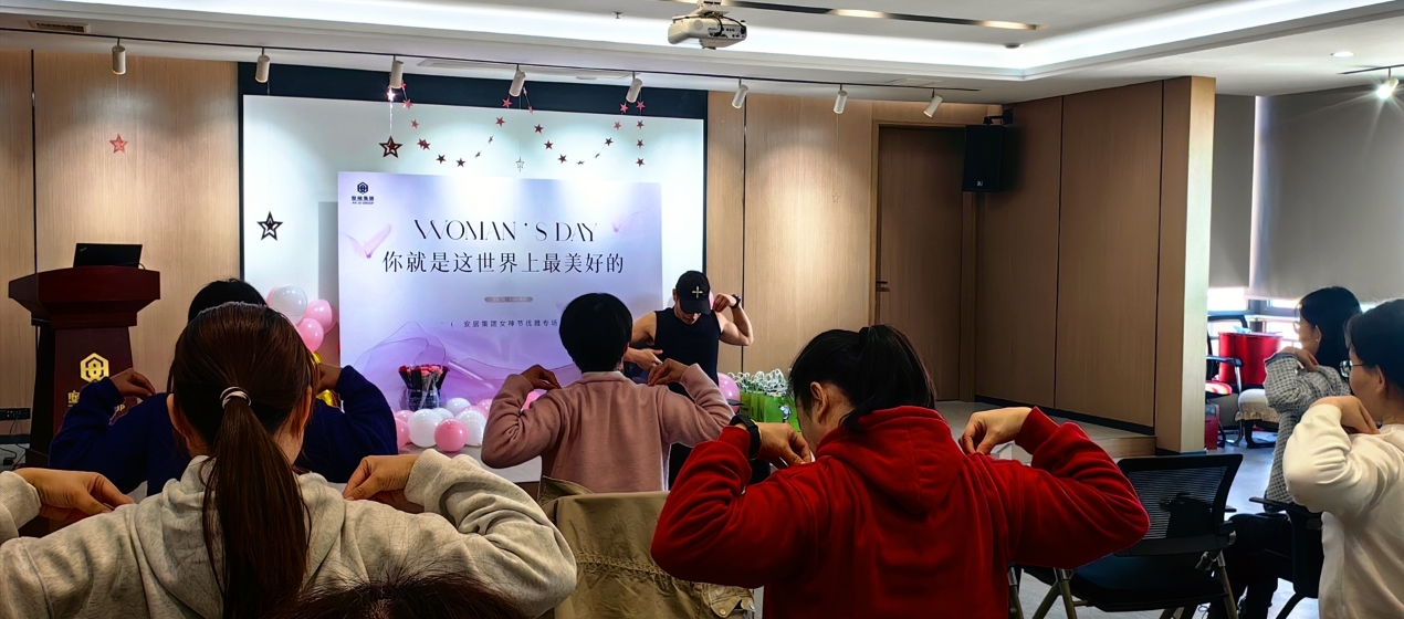 �����|jinnianhui����ᡤ(��������)�������Ϲ���