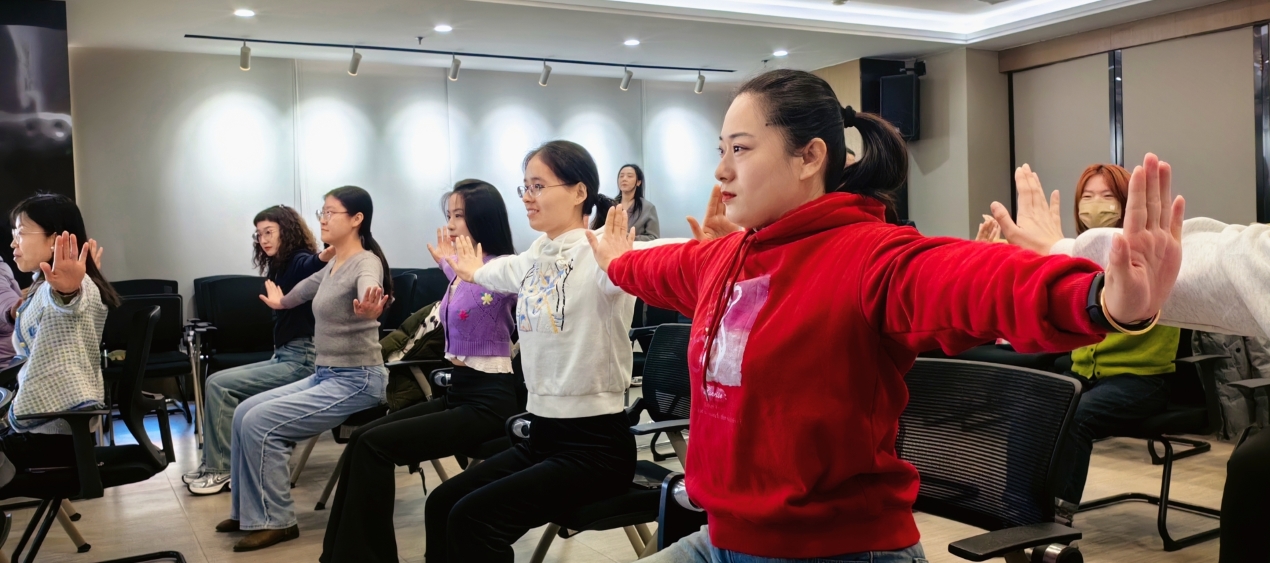 �����|jinnianhui����ᡤ(��������)�������Ϲ���