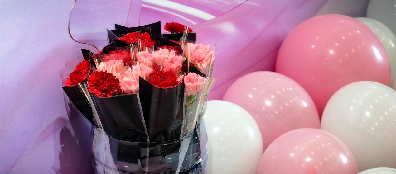 �����|jinnianhui����ᡤ(��������)�������Ϲ���