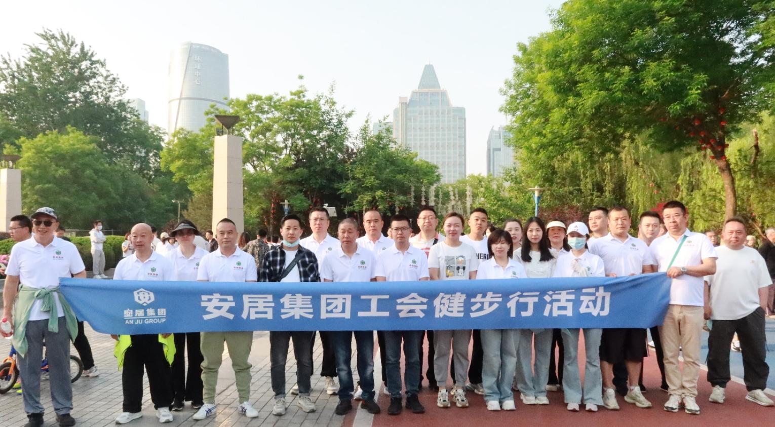 �����|jinnianhui����ᡤ(��������)�������Ϲ���