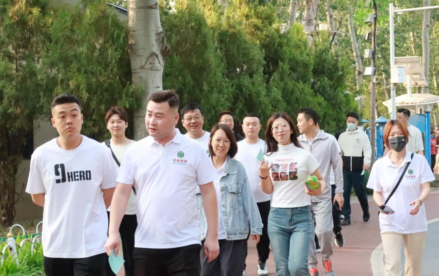 �����|jinnianhui����ᡤ(��������)�������Ϲ���