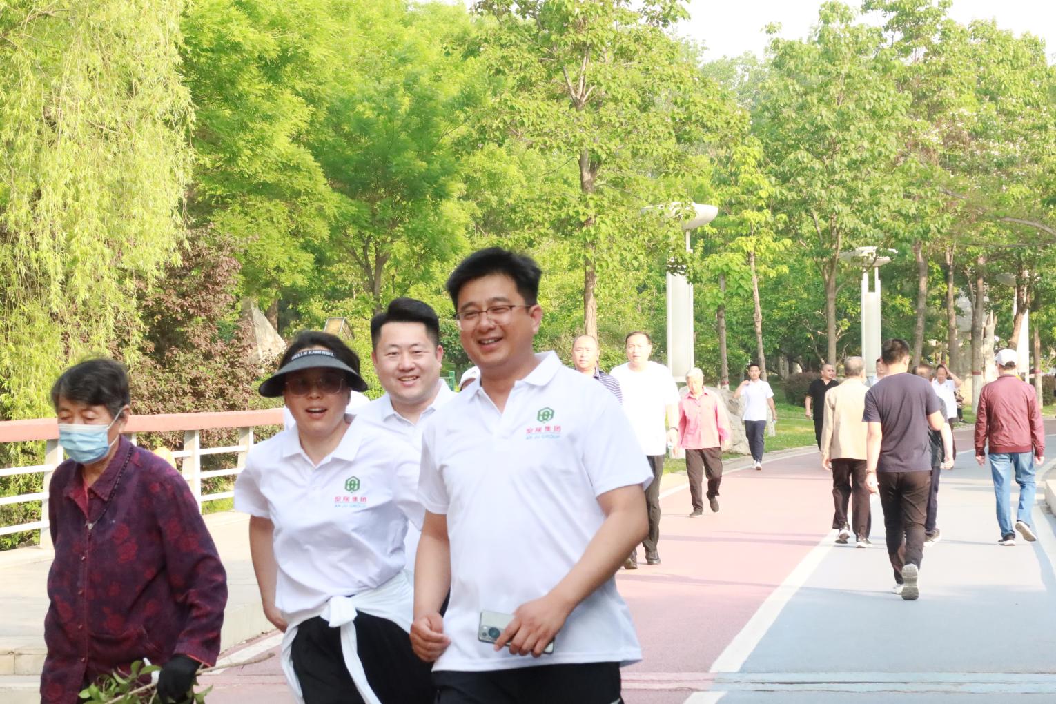 �����|jinnianhui����ᡤ(��������)�������Ϲ���