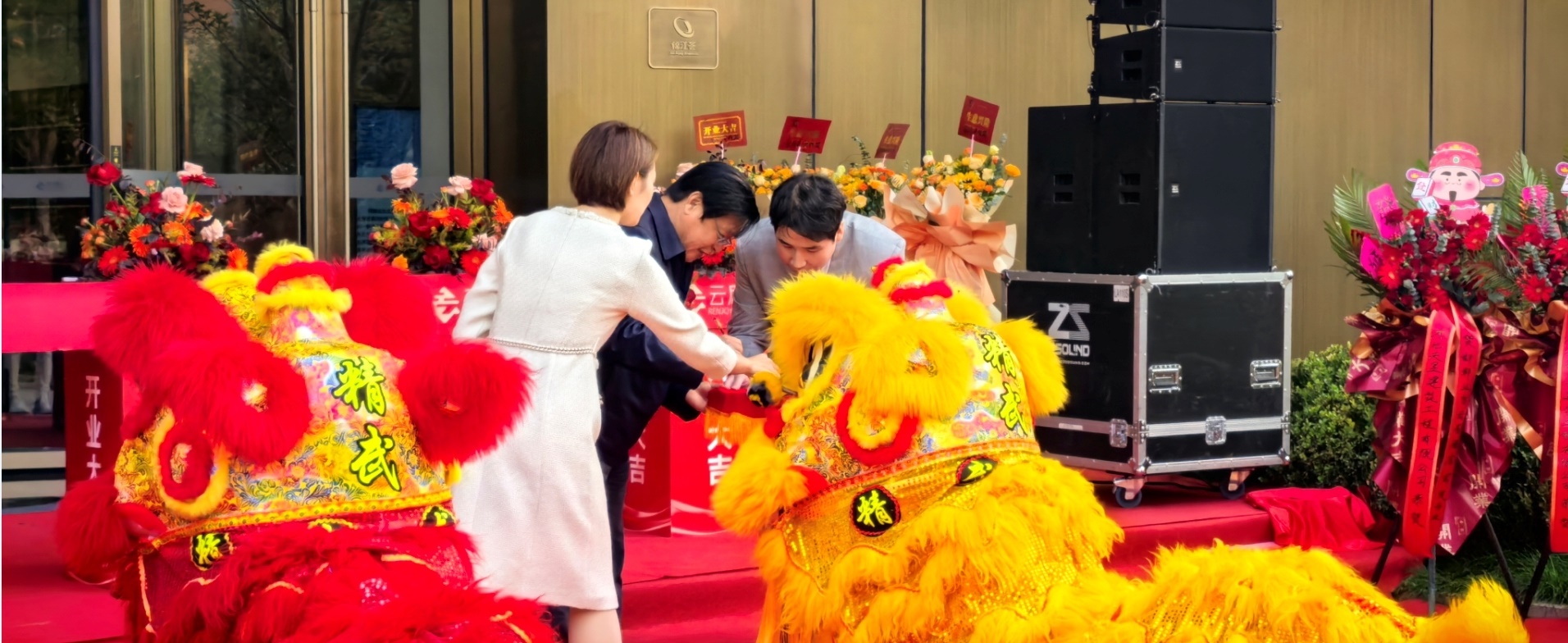 �����|jinnianhui����ᡤ(��������)�������Ϲ���