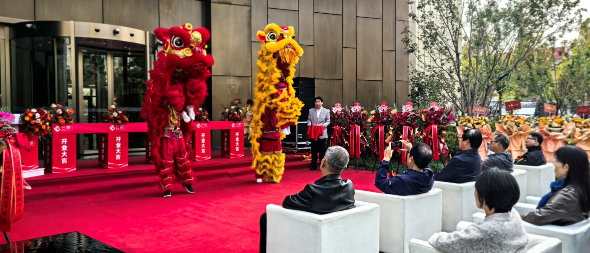 �����|jinnianhui����ᡤ(��������)�������Ϲ���