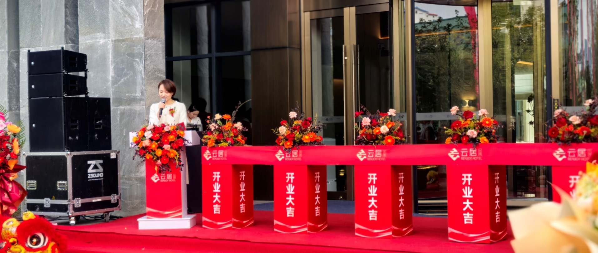 �����|jinnianhui����ᡤ(��������)�������Ϲ���