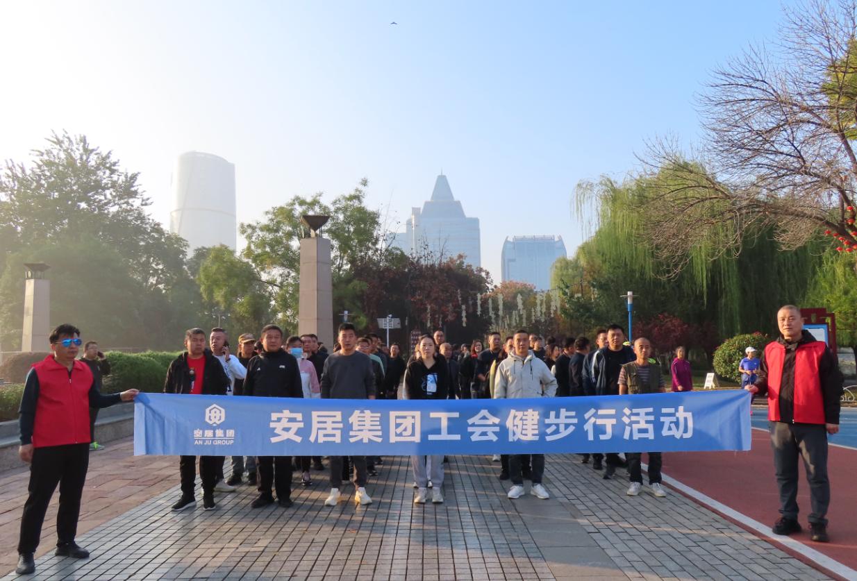 �����|jinnianhui����ᡤ(��������)�������Ϲ���