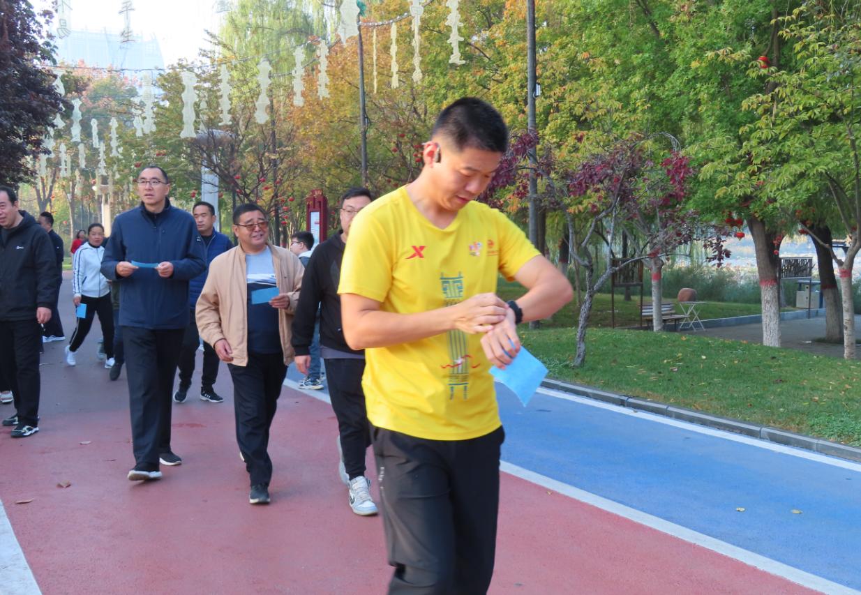 �����|jinnianhui����ᡤ(��������)�������Ϲ���