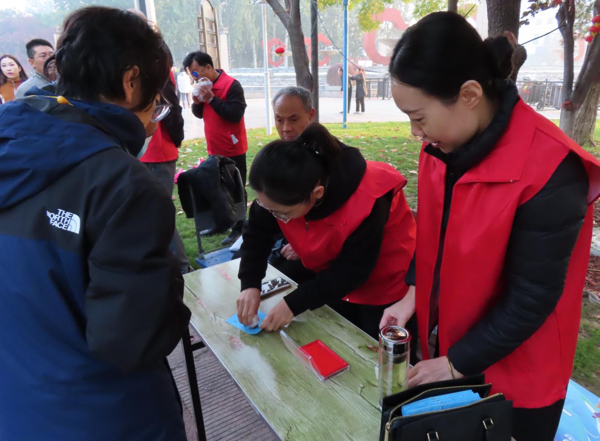 �����|jinnianhui����ᡤ(��������)�������Ϲ���